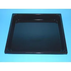 HOCHWANDIGES BACKBLECH AC036 Gorenje 334773
