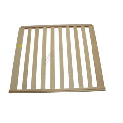 Holzrost für Liebherr-Kühlschrank 711247900 WK 2976, 2977, 4176, 4177