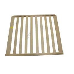 Holzrost für Liebherr-Kühlschrank 711247900 WK 2976, 2977, 4176, 4177