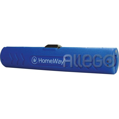 Bild: Homeway HW-Abisolierwerkzeug HAXHSE-00000-C003