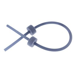 Hose,Inlet LG MEJ62524803 5214EN4001P