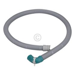 Hose,Pump LG 5214FR3188K T3.25