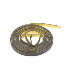 Hot Plate Dichtung für Mikrowelle Hisense/Gorenje 607678 2x7x2.14m
