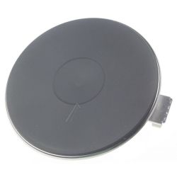 Hotplate 230V/2000W/220 PN3 für Herd Hisense/Gorenje 690825 Kochfeld, 220mm