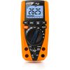 HT Instruments HT-INSTRUMENTS HT62 Multimeter digi 600VDC/1mV 10AAC/0,1µA 1010320
