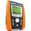 HT Instruments HT-INSTRUMENTS PV-CHECKs PV-Installationstester 15A 235x165x75mm 1009501