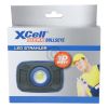 Hückmann XCell LED-Strahler Work BULLSEYE 10W 144138