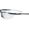 Hultafors Argon ELC AF/AS Sicherheitsbrille 23531-001