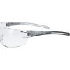 Hultafors Helium Clear AF/AS Sicherheitsbrille 20031-001