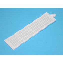 HUMIDITY FILTER A54 ASSY Gorenje 678912