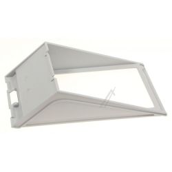 HX-Filterrahmen für Whirlpool Trockner 481010354755 Innenrahmen