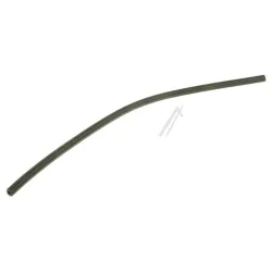 Hydraulik-Schlauch für Waschmaschine Hisense/Gorenje 150960 Waschmaschinen-Zubeh