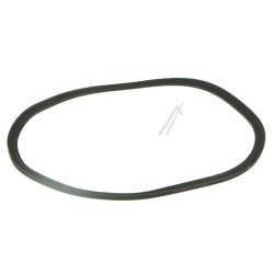 Hydraulikdichtung für Geschirrspüler Hisense/Gorenje 385815 Spülmaschine