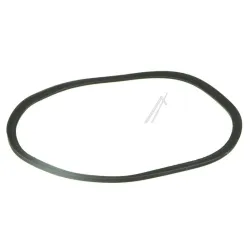 Hydraulikdichtung für Geschirrspüler Hisense/Gorenje 385815 Spülmaschine