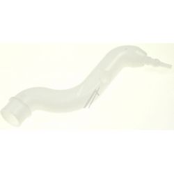 Hydraulikkappe für Waschmaschine Hisense/Gorenje 164945 Druck, Pumpe, Spülung