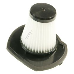 Hygiene-Filter für Electrolux Staubsauger 2198213072 Innenfilter