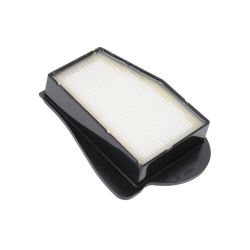 Hygiene Filter Waschbarer Filter für Staubsauger (1096879000)