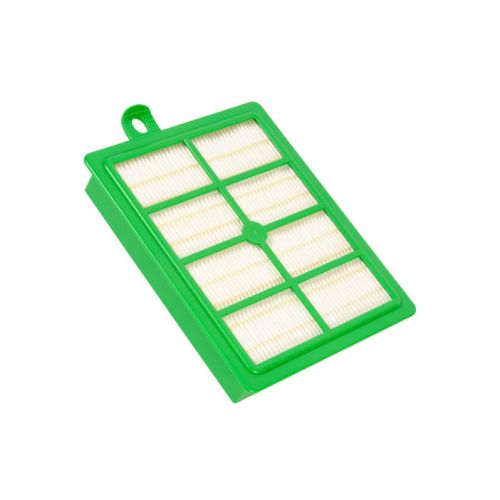 Bild: Hygienefilter EFH12 für s-bag Sauger (1130939018)