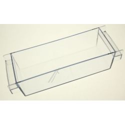 ICE-Box für Kühlschrank Beko C00882826 Kühlgefrierfach