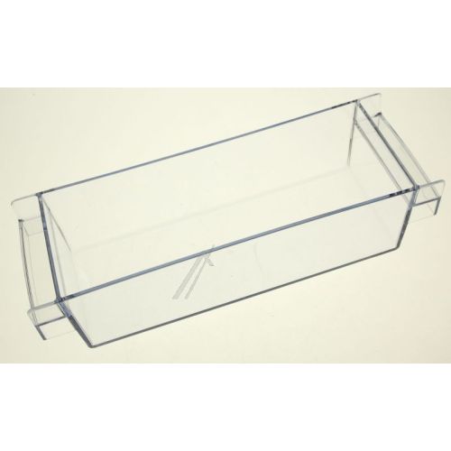 Bild: ICE-Box für Kühlschrank Beko C00882826 Kühlgefrierfach