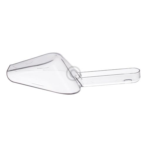 Bild: ice scoop Haier 49065677 0060204962