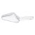 Bild: ice scoop Haier 49065677 0060204962