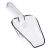 Bild: ice scoop Haier 49065677 0060204962