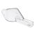 Bild: ice scoop Haier 49065677 0060204962