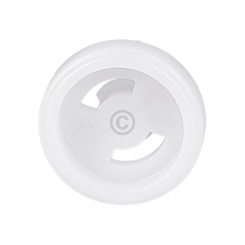 Bild: Idler wheel of Haier 49046114 0060206791