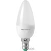 IDV LED Kerzenlampe E14 Kerze 2800K MM 21125 MM21125