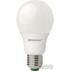 IDV LED-Pflanzenlampe E27 6,5W MM 153 MM153