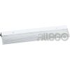 IDV LED-Unterbauleuchte 3000K MT70150