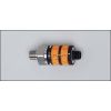 ifm Drucksensor 0-100 bar,9,6-32VDC PK6522