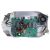 Bild: Induktionsgenerator für Smeg Ofen 813900054 Heizelement