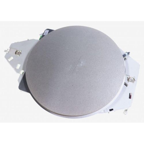 Bild: Induktionsgenerator für Smeg Ofen 813900059 Heizelement