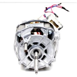Induktionsmotor für Trockner Electrolux 140218433039 230V, 50Hz, 153W
