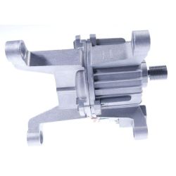Induktionsmotor für Waschmaschine Electrolux 140044898017 195V