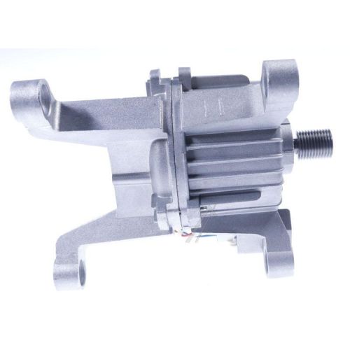 Bild: Induktionsmotor für Waschmaschine Electrolux 140044898017 195V
