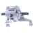 Bild: Induktionsmotor für Waschmaschine Electrolux 140044898017 195V