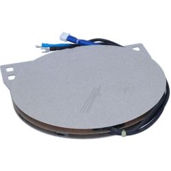 Induktionsspule für Ofen Hisense/Gorenje 707700 Kochfeld-Heizung
