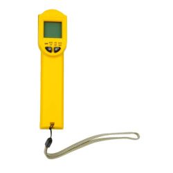 Infrarot-Thermometer STHT0-77365 (von -38°C bis 520°C)