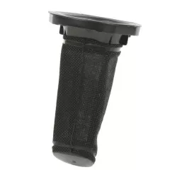 Innenfilter Bosch 12008911 für 2in1 Stielstaubsauger Handstaubsauger