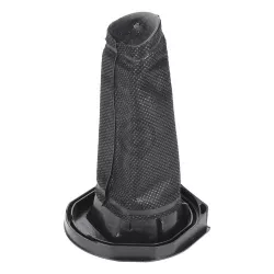 Innenfilter Bosch 12019016 für Stielhandstaubsauger