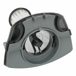Innenfilter Electrolux 4055500484 für Stielstaubsauger