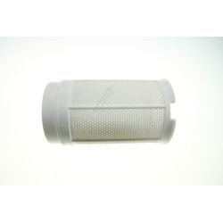 Innenfilter für Haier Geschirrspüler 49053567 Filter