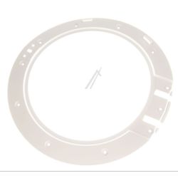 Innengehäuse für Waschmaschine Beko C00869703 Waschmaschinen-Innenraum