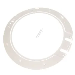 Innengehäuse für Waschmaschine Beko C00869703 Waschmaschinen-Innenraum
