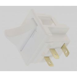 Innenlichtschalter für Ofen Beko C00867712 Beleuchtung