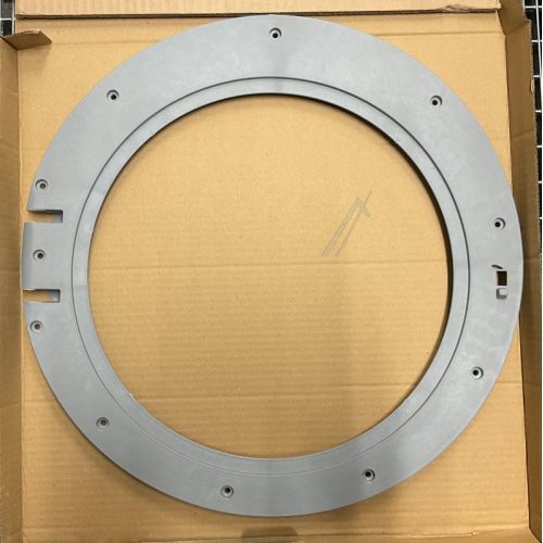 Bild: Innenrahmen Waschmaschine Bosch/Siemens 0074538 Blende