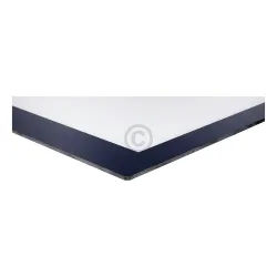 Innenscheibe Amica 8028869 für Backofentüre